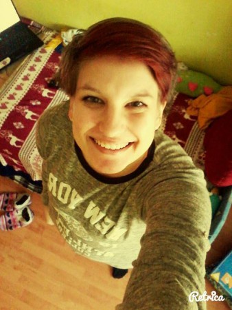 #sezu_újra_itt_van